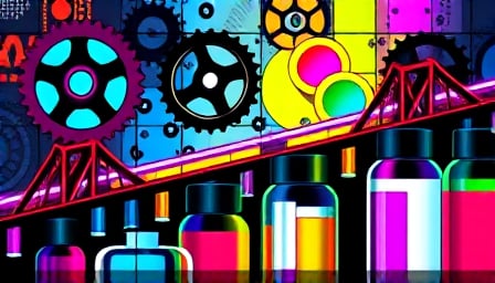 Pfizer's Stock Rises Amid Concerns Over Drug Pricing and Patient Affordability