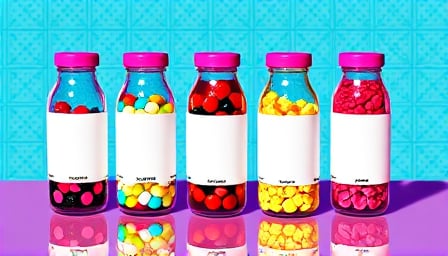 Pfizer's Stock Soars as US Executive Order Targets Prescription Drug Price Reductions