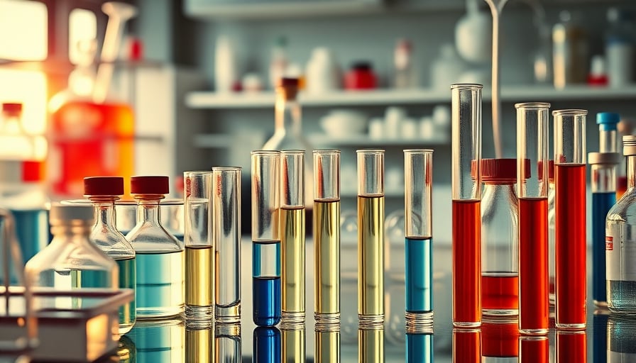 Pfizer's Stock Tumbles as Sales Forecasts Drop, Regulatory Pressure Rises, Yet New Pipeline & Divestitures Offer Hope