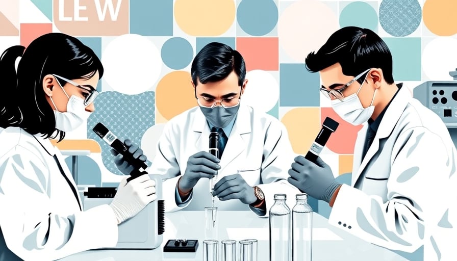 Pfizer's Strategic Pivot: Tilrekimig, GLP‑1 China Launch, and Oncology Wins Power Future Growth