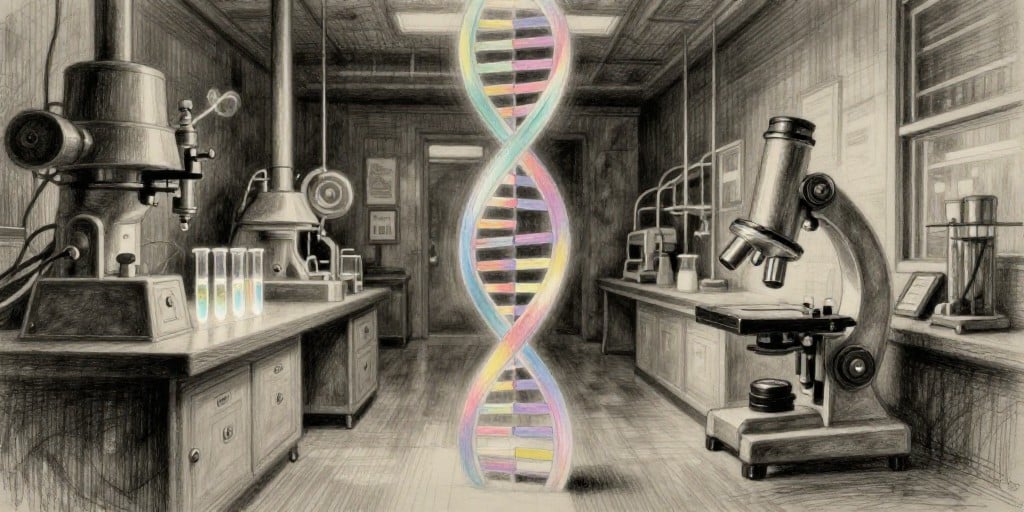 Pfizer's Strategic Shift: mRNA, Oncology Deals, & Value‑Driven Growth