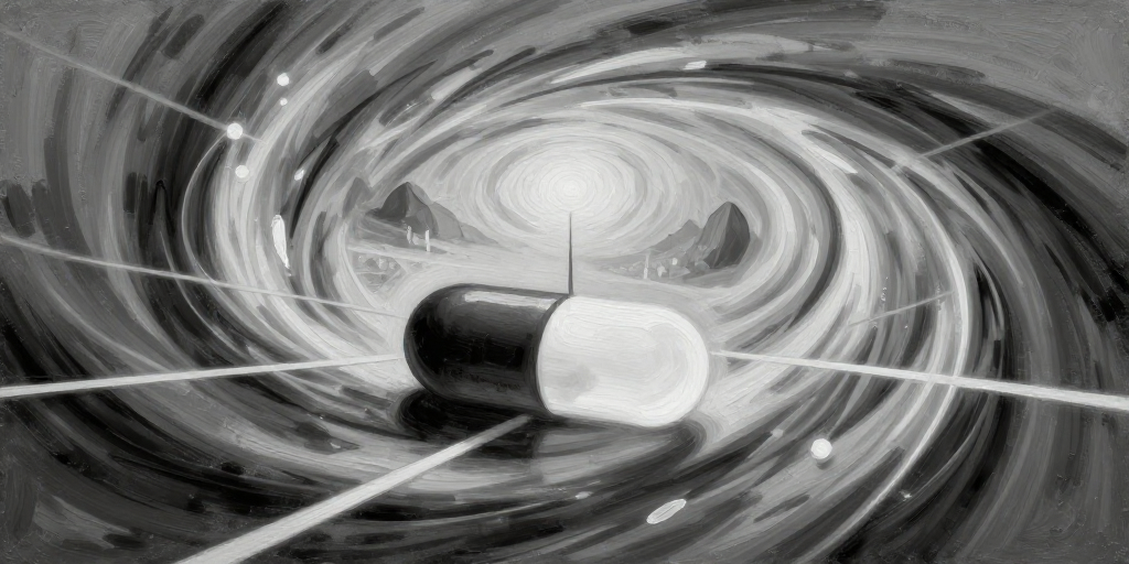 Pfizer's Strategic Shift: Thriving Amid Value‑Based Reimbursement and Market Competition