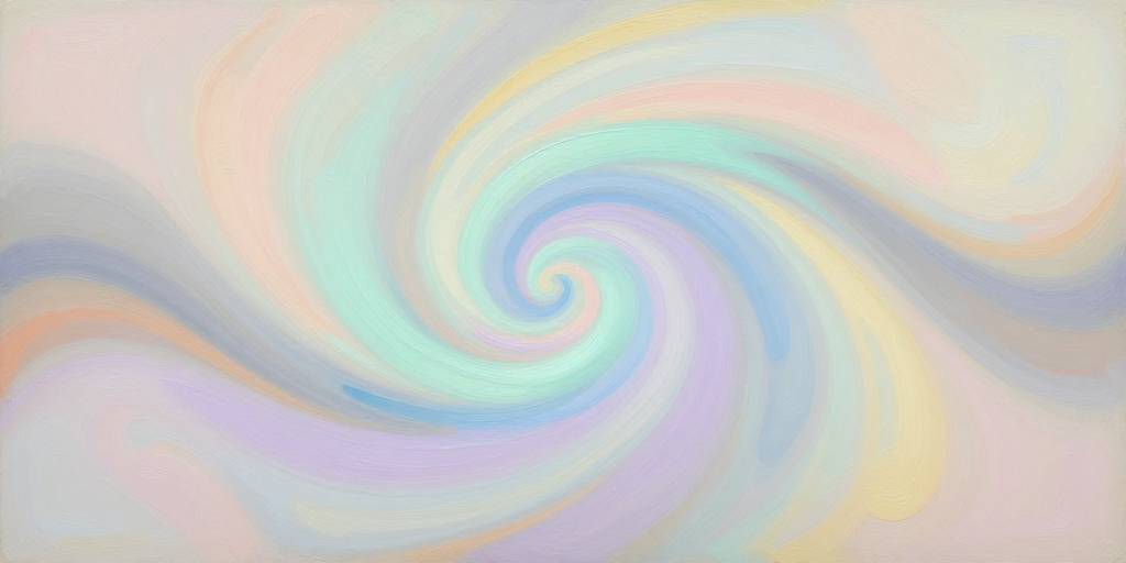 Pfizer's Strategy Shift: How Andrew Baum's Exit Drives R&D Growth and Investor Confidence