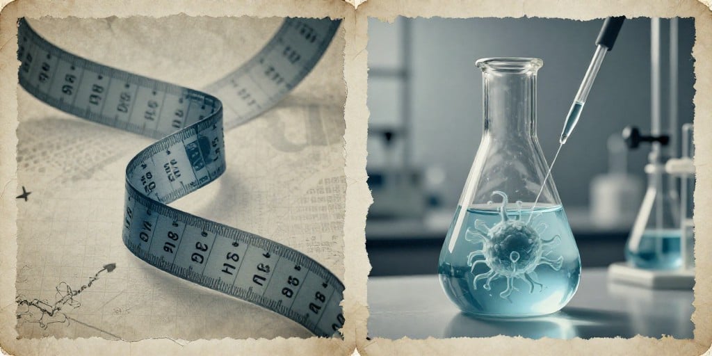 Pfizer’s Upcoming Earnings: What Investors, Analysts, and the Pharma Market Must Watch