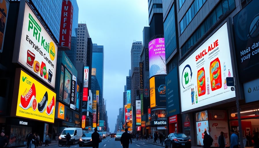 PG CEO Sell‑off Sparks Short‑Term Drop, Analysts Still Bullish on Future Growth