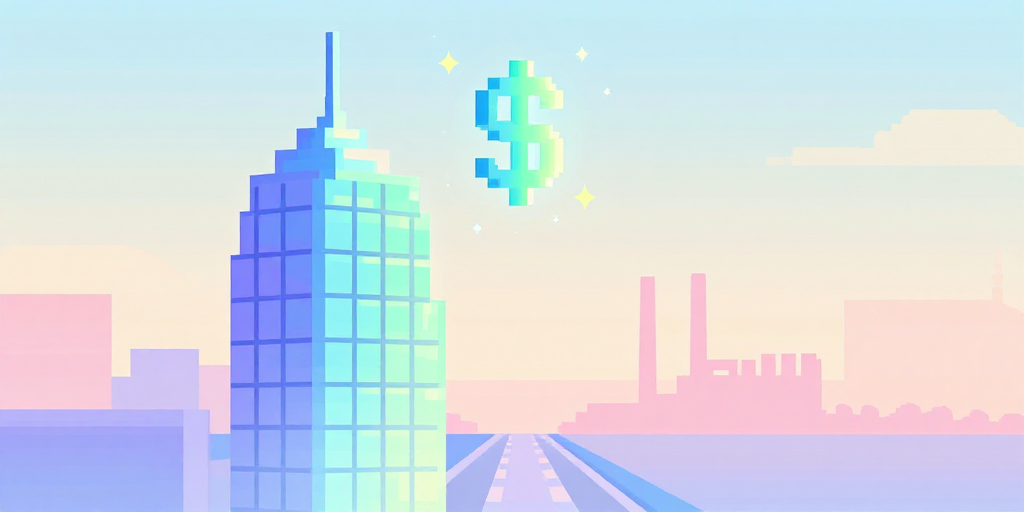 PG Cuts 7,000 Jobs, Boosts Capital Spend to Counter Rising Tariff Costs and Sustain Profit Margins