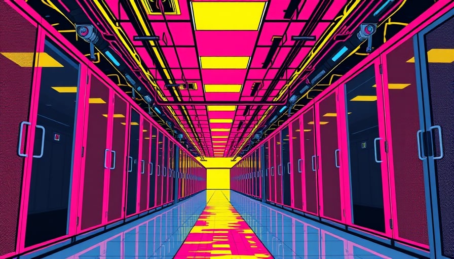 PG E Corp Surpasses 2025 Earnings Forecast, Boosts 2026 Guidance for Data‑Center‑Driven Demand PG E Corp Surpasses 2025 Earnings Forecast, Boosts 2026 Guidance for Data‑Center‑Driven Demand