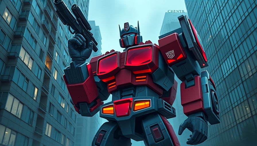 PG & E Resumes Service After SF Transformer Fire, Boosting Grid Resilience and Renewable Integration