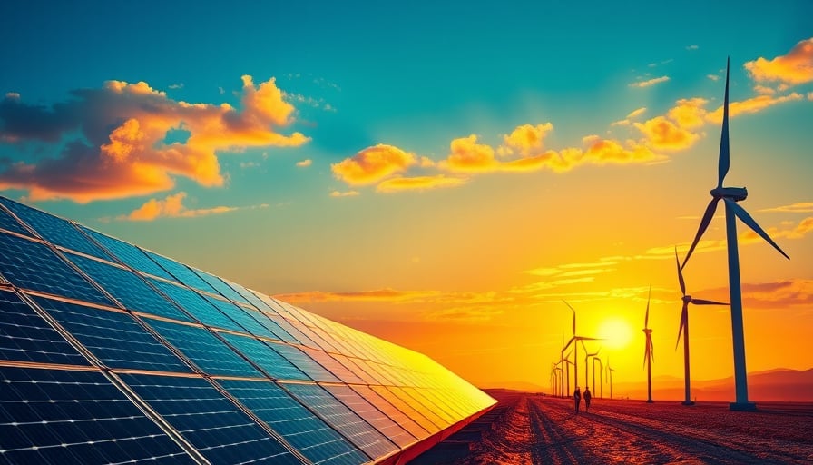 PG & E's Investor Inflows & STEM Scholarships Propel Grid‑Modernization Push