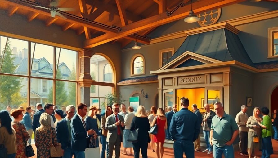 PG Faces Margin Compression: How MLS Sponsorship & Cost Controls Aim to Secure Growth PG Faces Margin Compression: How MLS Sponsorship & Cost Controls Aim to Secure Growth