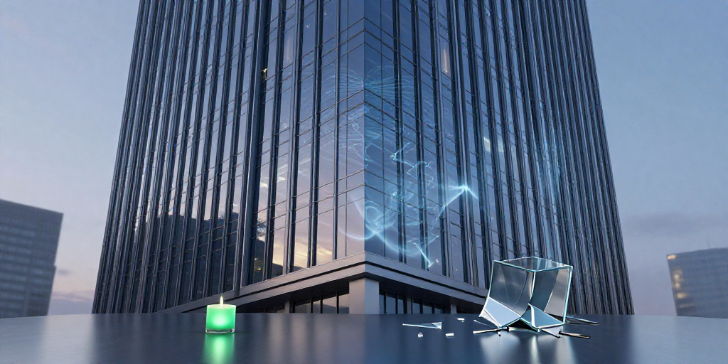 PG Q3 2026 Earnings Beat: Margins Shrink, Dividend Holds, and Geopolitical Risks Loom