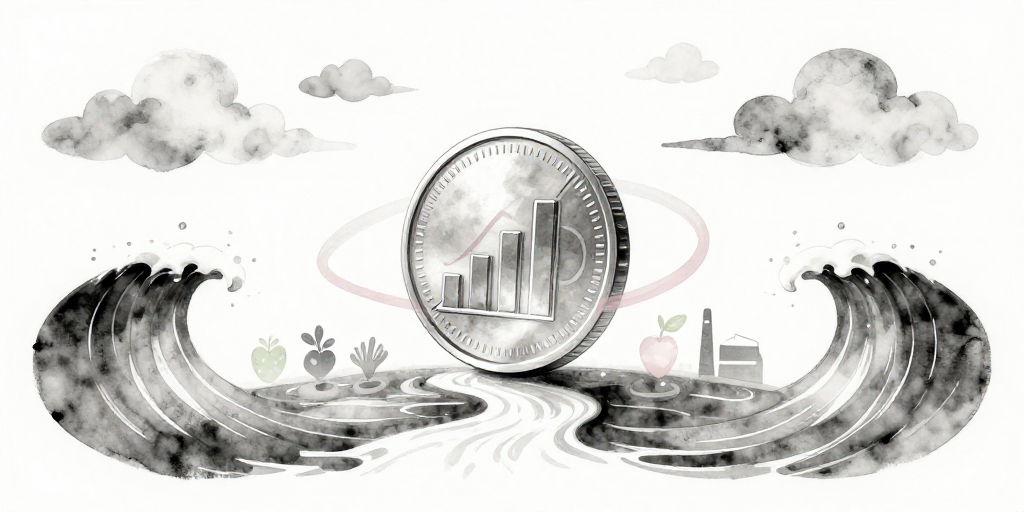 PG Q3 2026 Earnings Preview: Product Refresh, Dividend Boost and Defensive Outlook