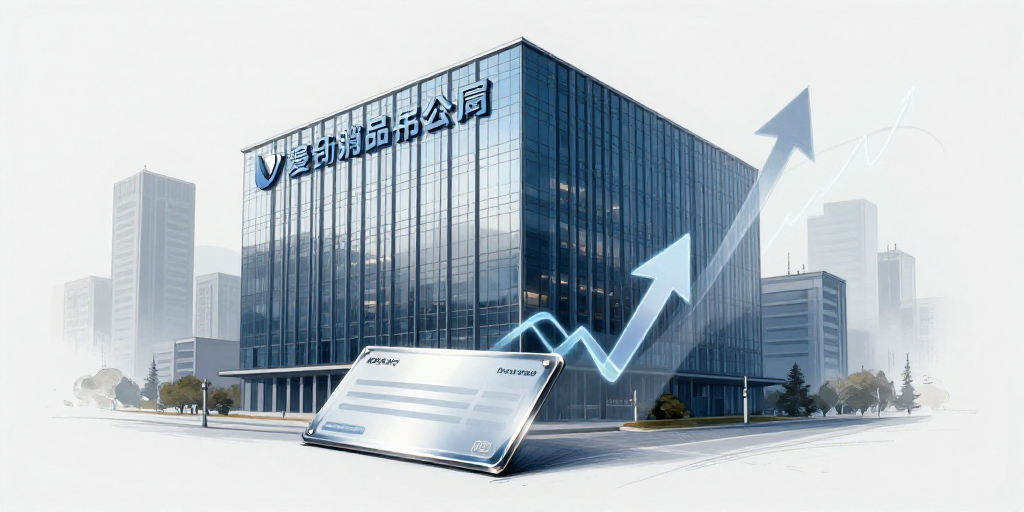 PG Q3 Earnings: Dividend Rise, Tender‑Offer Rejection and Cash‑Flow Resilience