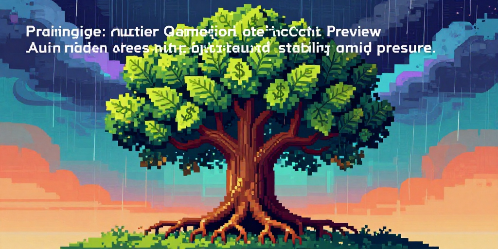 PG Q3 Earnings Preview: Cost Pressures, Dividend Discipline & Investor Sentiment