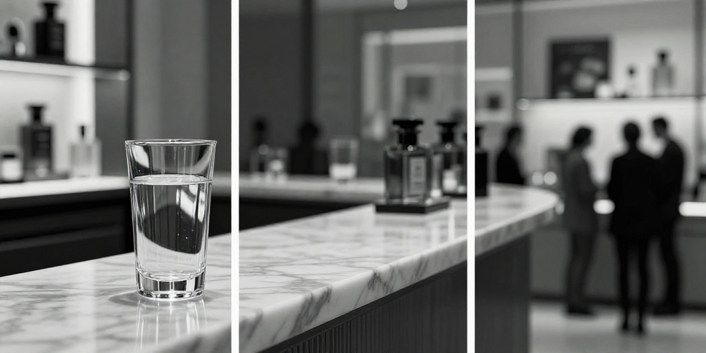 PG Q3 Review: Beauty Growth vs. Margin Decline Amid Cost & Tariff Risks