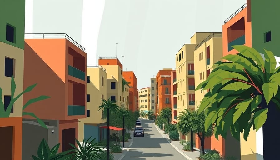 PG Shares Dip on Minor Sales Drop, but Green Growth and DTC Momentum Offset Risks PG Shares Dip on Minor Sales Drop, but Green Growth and DTC Momentum Offset Risks