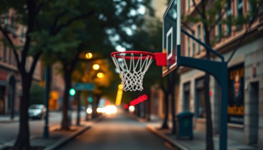 PG Shares Dip Slightly Amid WNBA Partnership and Executive Incentives