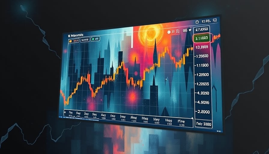 PG Shares Hit 52‑Week Low as Analysts Cut Targets, Options Surge Amid Cost‑Cut Plans PG Shares Hit 52‑Week Low as Analysts Cut Targets, Options Surge Amid Cost‑Cut Plans