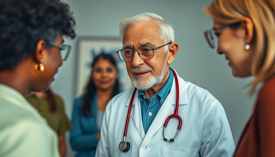 PG Shares Slide, Yet Institutional Buying Signals Confidence as Health‑Care CEO Retires PG Shares Slide, Yet Institutional Buying Signals Confidence as Health‑Care CEO Retires