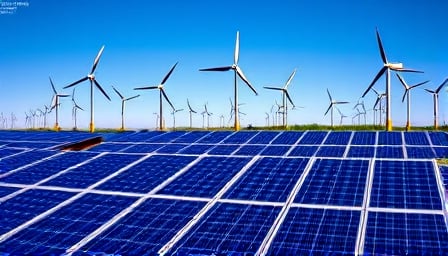 PG&E Announces $2.1 Billion Grid Upgrade to Support AI Data Centers and Enhance Wildfire Safety