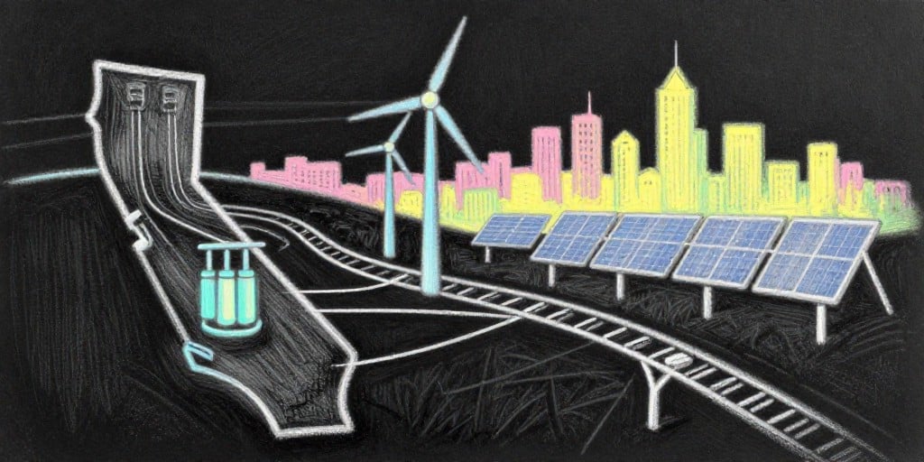 PG E Completes $1.2 B Bond Tender, Boosting Grid Upgrades & Renewable Integration