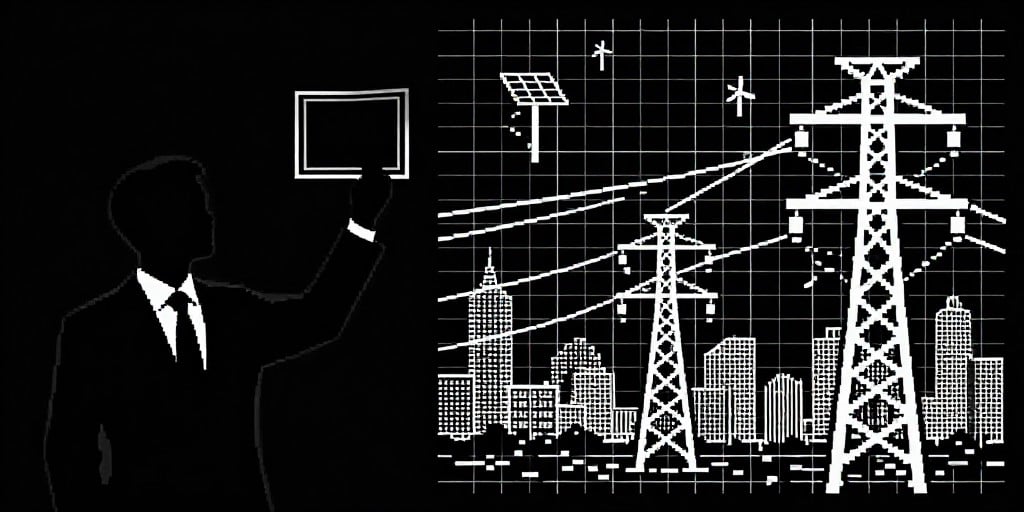 PG E Corp. Director William Craig Fugate Sells 6,500 Shares: Impact on Rates and Grid Modernization PG E Corp. Director William Craig Fugate Sells 6,500 Shares: Impact on Rates and Grid Modernization
