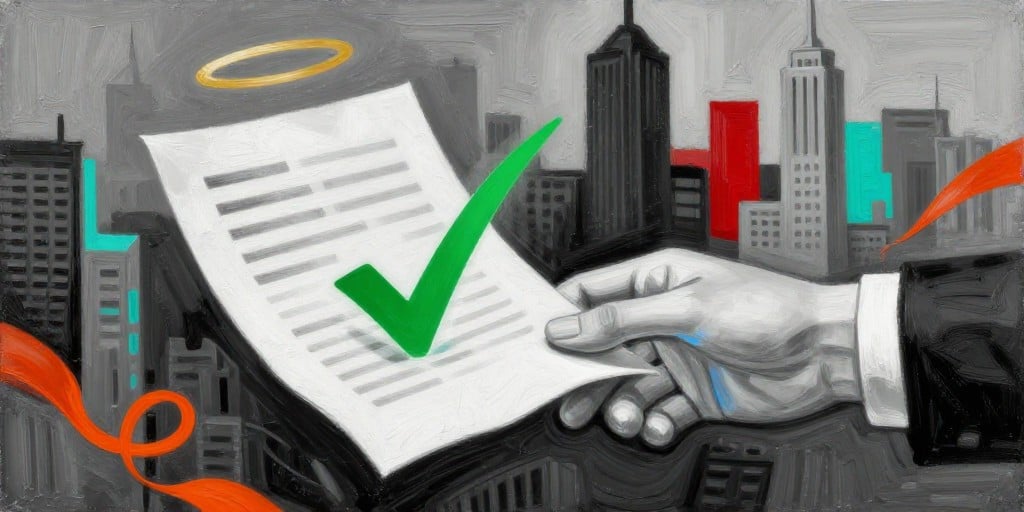 PG&E Corp. Files Rule 144 Notice: Director Sells Restricted Shares – SEC Disclosure Update