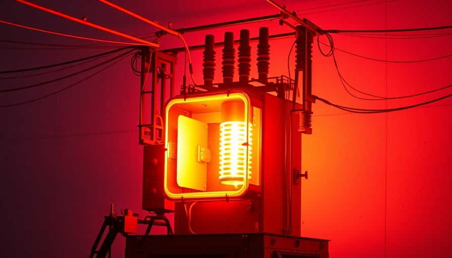 PG E Corp. Issues Automatic Credits After San Francisco Power Outage