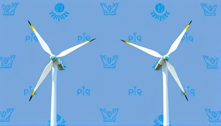 PG&E Corp Leads Renewable Energy Charge with Innovative Grid Solutions and EV Adoption
