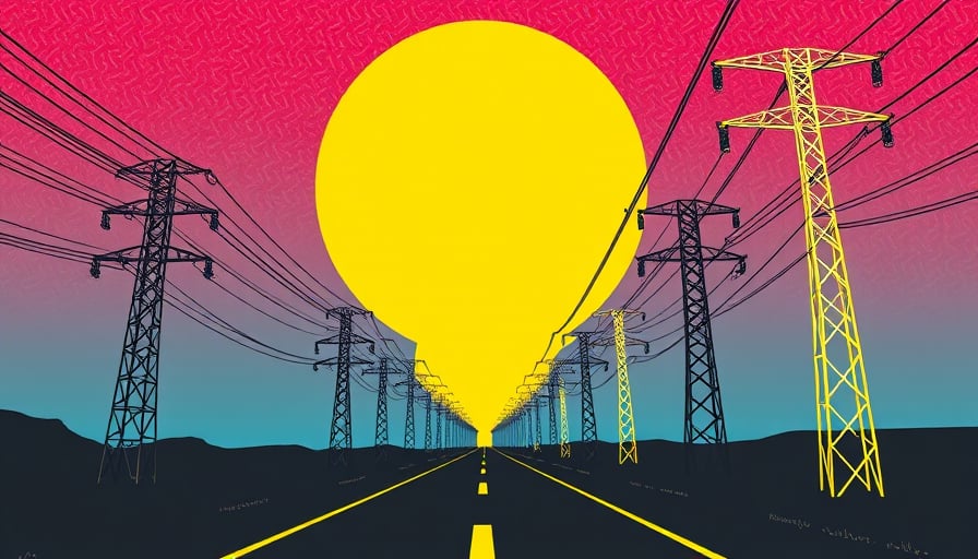 PG&E Corp Surges Institutional Interest as Utility Modernization Looms