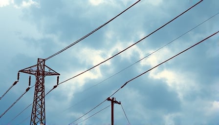 PG&E Corp's Stock Rises: Promising Turnaround or Temporary Hype?