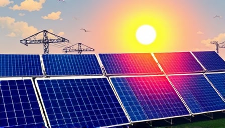 PG&E Corp's Sustainability Push: Opportunities and Risks Amid Regulatory and Market Challenges