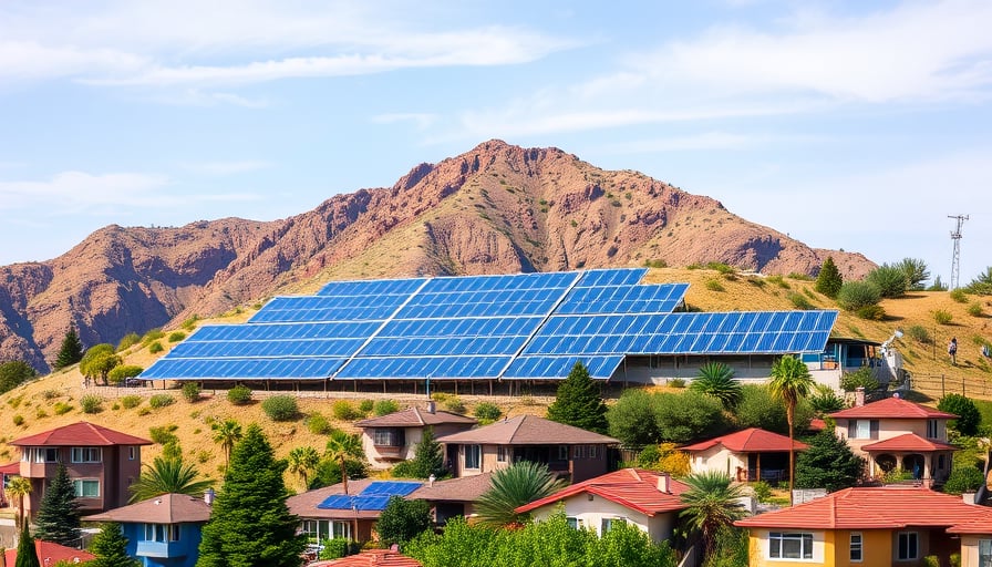 PG&E Investor Moves, Super Bowl Power Plan, and Rising Rates Explained