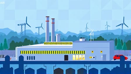 PG&E Launches Initiatives to Boost Local Businesses, Enhance Safety, and Support Customers