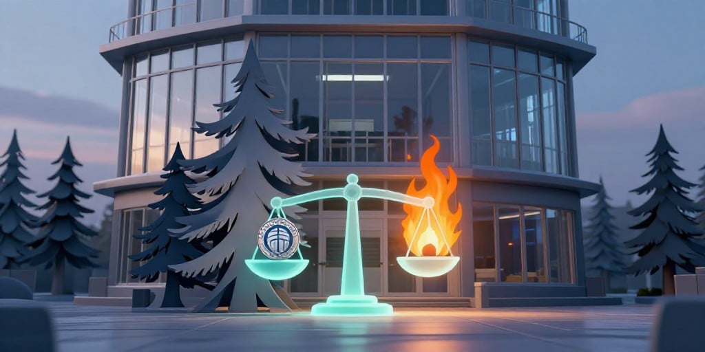 PG&E Q2 2026 Results Preview: ESPP, Insider Sales & Wildfire Impact PG&E Q2 2026 Results Preview: ESPP, Insider Sales & Wildfire Impact