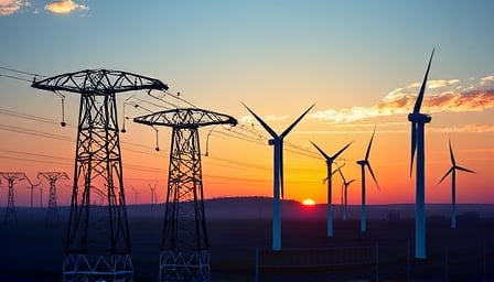 PG&E Reopens Moss Landing Plant, Aims for Greener, Cost-Effective Energy Future