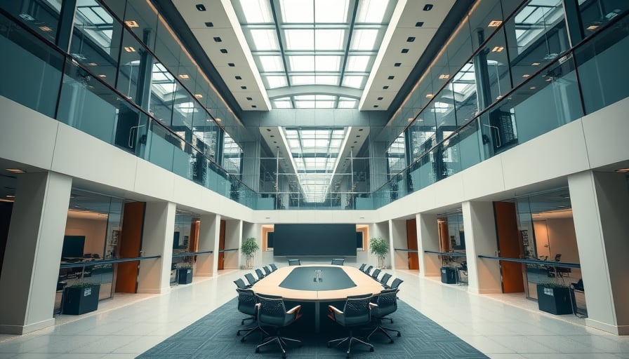 PG E Strengthens Governance: Board Overhaul & Bylaw Reform Boost Investor Confidence PG E Strengthens Governance: Board Overhaul & Bylaw Reform Boost Investor Confidence