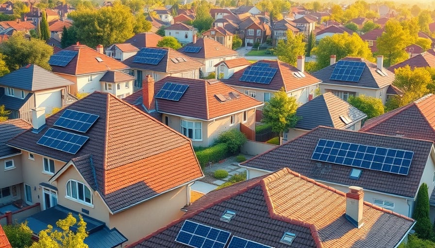 PG&E’s 12/20 Power Outage: Financial Fallout, Regulatory Strain, and a Call for Smart Grid Resilience