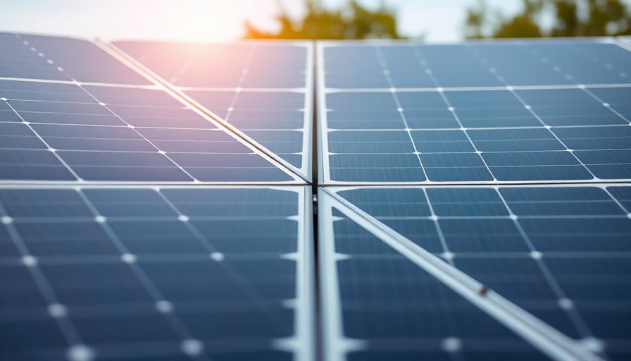 PG&E's 2030 Power‑Supply Plan for San Jose: Grid Challenges, Renewables, and Investment Strategy