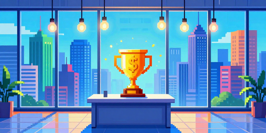 PG's 70th Dividend Hike: A Cautious Boost Amid Margins, Inflation, and Market Shifts