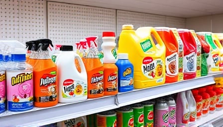 P&G's Dividend Boost Falls Short Amid Stock Underperformance