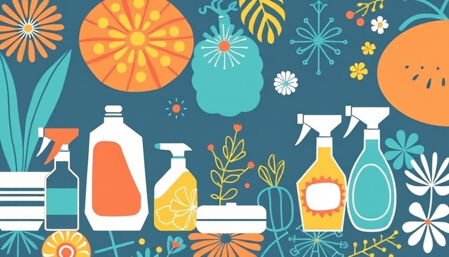 PG's New B2B Expansion & $15 B Capital Push Set to Drive Next‑Quarter Growth