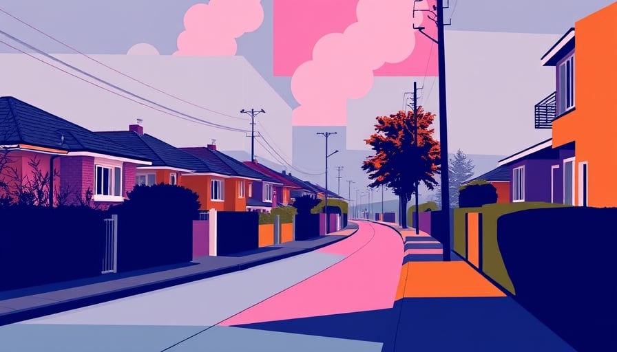 Philip Morris: Advancing a Smoke‑Free Future Amid Regulatory & Market Shifts