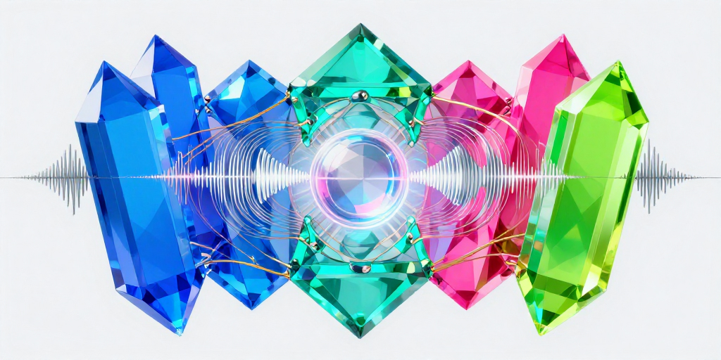 Philip Morris + Devialet: How a Smoke‑Free Brand Is Targeting Luxury Audio Growth