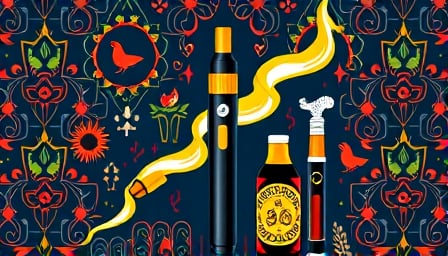 Philip Morris Hires New Executive to Bolster Communication Amid Strategic Shifts