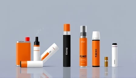 Philip Morris International Battles Illicit Trade Amid Smoke-Free Transition