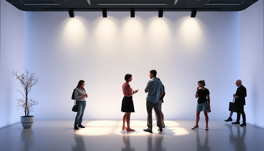 Philip Morris International: Leading the Smoke‑Free Shift With Omnichannel Growth