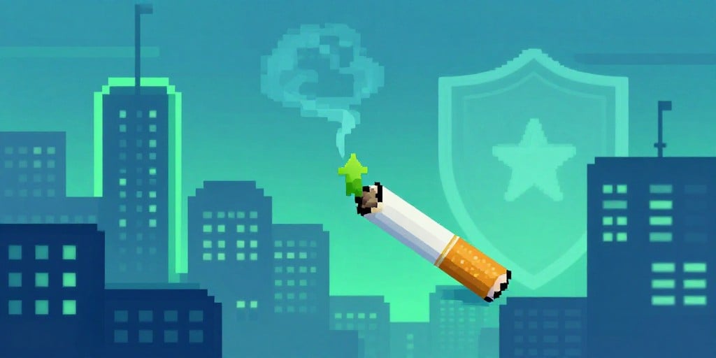 Philip Morris International Q3: Smoke‑Free Growth, CSR Wins, & Strategic Risks Revealed
