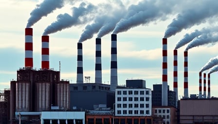 Philip Morris International Reaffirms Profit Outlook Amid Transition to Smoke-Free Future: Can It Deliver?