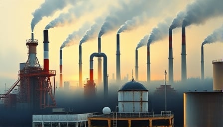Philip Morris International: Strategic Moves Signal Strong Future or Temporary Boost?
